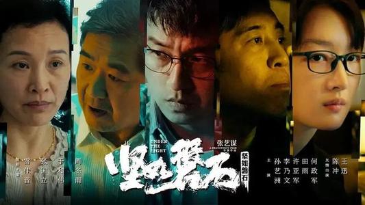 高中毕业可以考导游证吗?